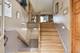 1780 Nautilus, Hanover Park, IL 60133