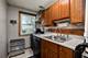 1780 Nautilus, Hanover Park, IL 60133