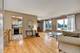 1780 Nautilus, Hanover Park, IL 60133