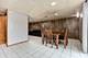 1780 Nautilus, Hanover Park, IL 60133