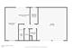1780 Nautilus, Hanover Park, IL 60133