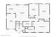 1780 Nautilus, Hanover Park, IL 60133