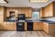1780 Nautilus, Hanover Park, IL 60133