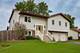 1780 Nautilus, Hanover Park, IL 60133