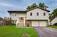 1780 Nautilus, Hanover Park, IL 60133
