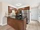 27W113 Cooley, Winfield, IL 60190