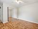 27W113 Cooley, Winfield, IL 60190