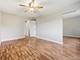 27W113 Cooley, Winfield, IL 60190