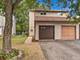 27W113 Cooley, Winfield, IL 60190