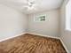 27W113 Cooley, Winfield, IL 60190