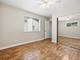 27W113 Cooley, Winfield, IL 60190