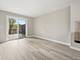 27W113 Cooley, Winfield, IL 60190