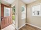 27W113 Cooley, Winfield, IL 60190