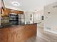 27W113 Cooley, Winfield, IL 60190
