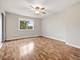 27W113 Cooley, Winfield, IL 60190