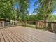 27W113 Cooley, Winfield, IL 60190