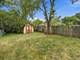 27W113 Cooley, Winfield, IL 60190