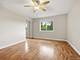 27W113 Cooley, Winfield, IL 60190
