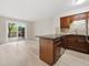 27W113 Cooley, Winfield, IL 60190