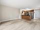 27W113 Cooley, Winfield, IL 60190