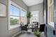 823 W Belle Plaine Unit 3, Chicago, IL 60613