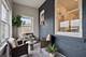 823 W Belle Plaine Unit 3, Chicago, IL 60613