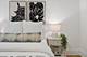 823 W Belle Plaine Unit 3, Chicago, IL 60613