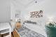 823 W Belle Plaine Unit 3, Chicago, IL 60613