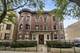 823 W Belle Plaine Unit 3, Chicago, IL 60613