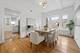 823 W Belle Plaine Unit 3, Chicago, IL 60613