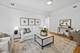 823 W Belle Plaine Unit 3, Chicago, IL 60613