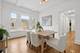 823 W Belle Plaine Unit 3, Chicago, IL 60613