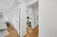 823 W Belle Plaine Unit 3, Chicago, IL 60613