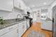 823 W Belle Plaine Unit 3, Chicago, IL 60613