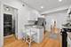 823 W Belle Plaine Unit 3, Chicago, IL 60613