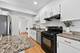 823 W Belle Plaine Unit 3, Chicago, IL 60613