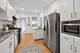 823 W Belle Plaine Unit 3, Chicago, IL 60613