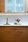500 W Superior Unit 2401, Chicago, IL 60654