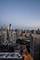 500 W Superior Unit 2401, Chicago, IL 60654