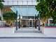 500 W Superior Unit 2401, Chicago, IL 60654