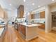 500 W Superior Unit 2401, Chicago, IL 60654