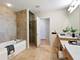 500 W Superior Unit 2401, Chicago, IL 60654