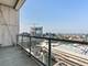 500 W Superior Unit 2401, Chicago, IL 60654