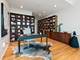 500 W Superior Unit 2401, Chicago, IL 60654