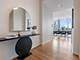 500 W Superior Unit 2401, Chicago, IL 60654