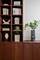 500 W Superior Unit 2401, Chicago, IL 60654
