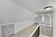 3250 186th, Lansing, IL 60438