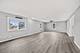 3250 186th, Lansing, IL 60438