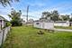 3250 186th, Lansing, IL 60438