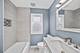 3250 186th, Lansing, IL 60438